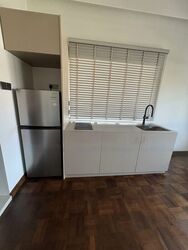 Ming Park (D20), Semi-Detached #460251501